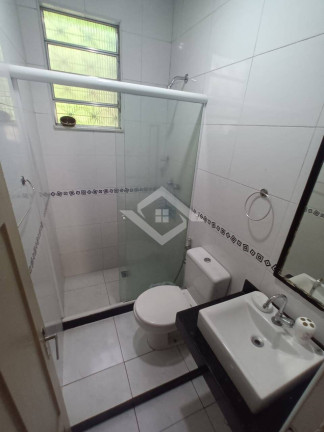 Imagem Apartamento com 3 Quartos à Venda, 80 m² em Copacabana - Rio De Janeiro Imagem Apartamento com 3 Quartos à Venda, 80 m² em Copacabana - Rio De Janeiro