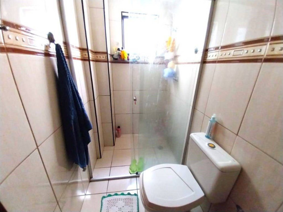 Imagem Apartamento com 2 Quartos à Venda, 89 m² em Ocian - Praia Grande Imagem Apartamento com 2 Quartos à Venda, 89 m² em Ocian - Praia Grande