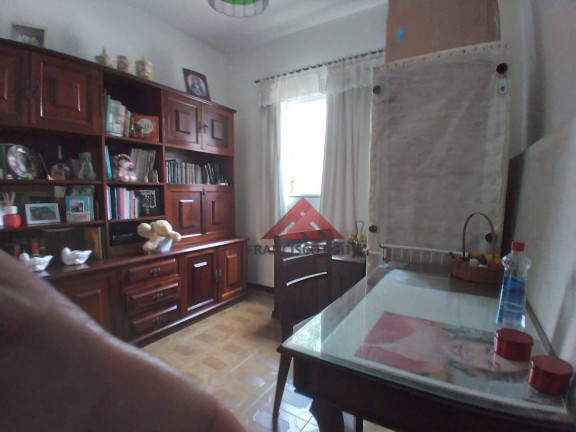 Casa com 4 Quartos à Venda, 180 m² em Brasilândia - São Gonçalo