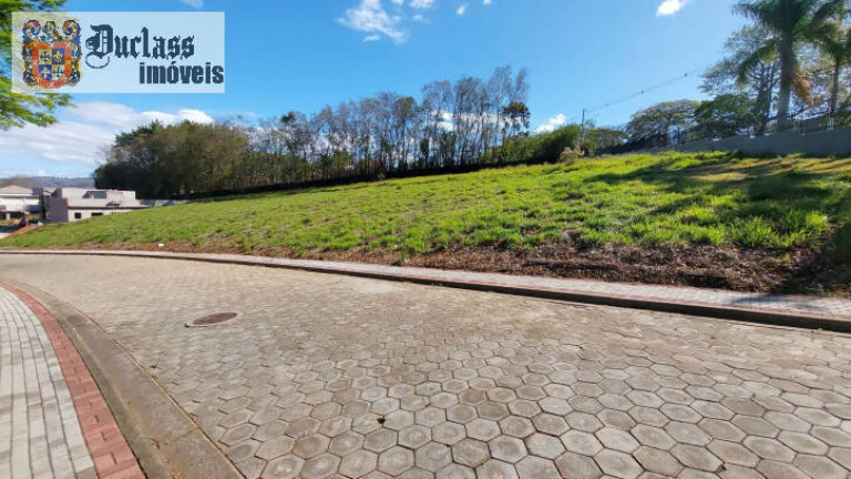 Imagem Terreno à Venda, 894 m² em Jardim América - Bragança Paulista Imagem Terreno à Venda, 894 m² em Jardim América - Bragança Paulista