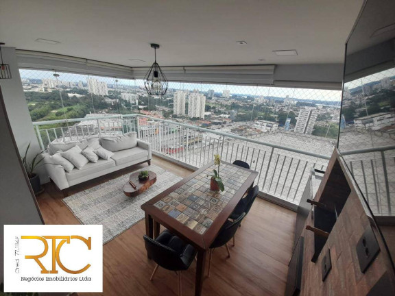 Imagem Apartamento com 3 Quartos à Venda, 85 m² em Santo Amaro - São Paulo Imagem Apartamento com 3 Quartos à Venda, 85 m² em Santo Amaro - São Paulo