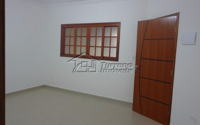 Foto do imóvel Casa com 3 Quartos à Venda, 110 m² em Parque Industrial - São José Dos Campos