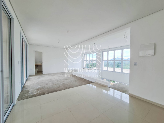Imagem Apartamento com 4 Quartos à Venda, 397 m² em Jardim Das Samambaias - Jundiaí Imagem Apartamento com 4 Quartos à Venda, 397 m² em Jardim Das Samambaias - Jundiaí