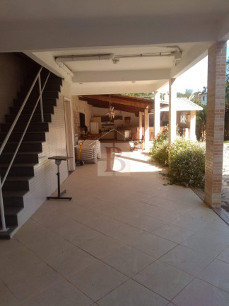 Imagem Casa com 6 Quartos à Venda, 600 m² em Pendotiba - Niterói Imagem Casa com 6 Quartos à Venda, 600 m² em Pendotiba - Niterói