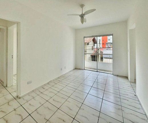 Apartamento com 2 Quartos à Venda, 69 m² em 2 Quadra Centro - Balneário Camboriú