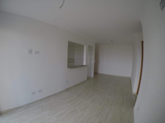 Imagem Apartamento com 2 Quartos à Venda, 77 m² em Mirim - Praia Grande Imagem Apartamento com 2 Quartos à Venda, 77 m² em Mirim - Praia Grande