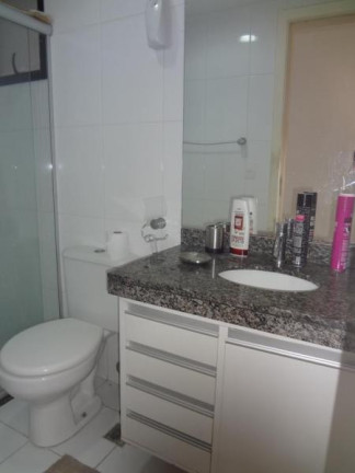 Imagem Apartamento com 2 Quartos à Venda, 76 m² em Pituba - Salvador