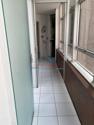 Imagem Sala Comercial à Venda, 38 m² em Pinheiros - São Paulo Imagem Sala Comercial à Venda, 38 m² em Pinheiros - São Paulo