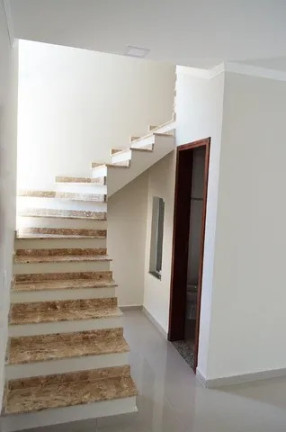 Imagem Casa com 2 Quartos à Venda, 90 m² em Jardim São Carlos - Sorocaba Imagem Casa com 2 Quartos à Venda, 90 m² em Jardim São Carlos - Sorocaba