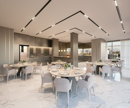 Imagem Apartamento com 2 Quartos à Venda, 75 m² em Porto Belo - Porto Belo