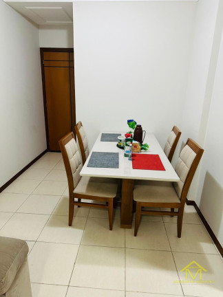 Imagem Apartamento com 3 Quartos à Venda, 115 m² em Praia Da Costa - Vila Velha Imagem Apartamento com 3 Quartos à Venda, 115 m² em Praia Da Costa - Vila Velha