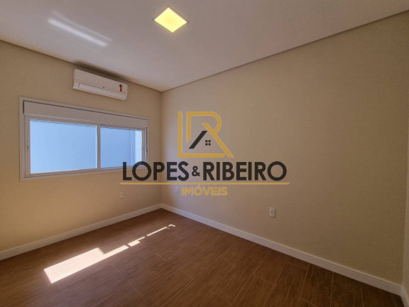Imagem Casa à Venda,  em Condomínio Reserva Central Parque - Botucatu