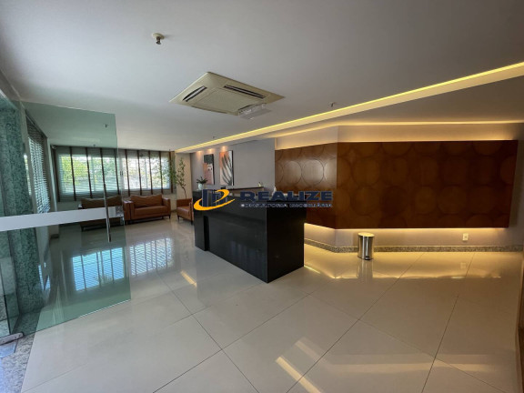 Imagem Apartamento com 2 Quartos à Venda, 55 m² em Parque Tamandaré - Campos Dos Goytacazes Imagem Apartamento com 2 Quartos à Venda, 55 m² em Parque Tamandaré - Campos Dos Goytacazes