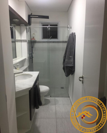 Imagem Apartamento com 2 Quartos à Venda, 57 m² em Bela Vista - Salto Imagem Apartamento com 2 Quartos à Venda, 57 m² em Bela Vista - Salto