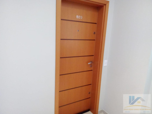Imagem Apartamento com 2 Quartos à Venda, 79 m² em Três Marias - São José Dos Pinhais Imagem Apartamento com 2 Quartos à Venda, 79 m² em Três Marias - São José Dos Pinhais