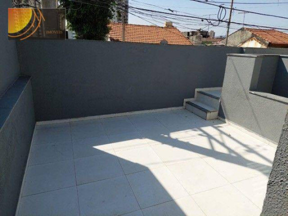 Imagem Casa com 3 Quartos à Venda, 160 m² em Pirituba - São Paulo Imagem Casa com 3 Quartos à Venda, 160 m² em Pirituba - São Paulo