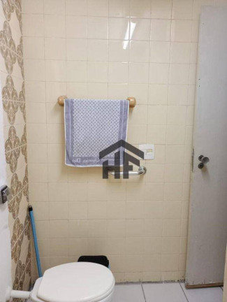 Imagem Apartamento com 4 Quartos à Venda, 210 m² em Piedade - Jaboatão Dos Guararapes Imagem Apartamento com 4 Quartos à Venda, 210 m² em Piedade - Jaboatão Dos Guararapes