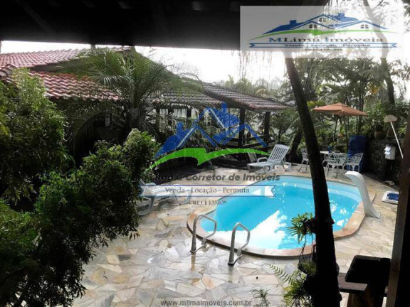 Imagem Casa de Condomínio com 3 Quartos à Venda, 1.387 m² em Serra Da Cantareira - Mairiporã Imagem Casa de Condomínio com 3 Quartos à Venda, 1.387 m² em Serra Da Cantareira - Mairiporã