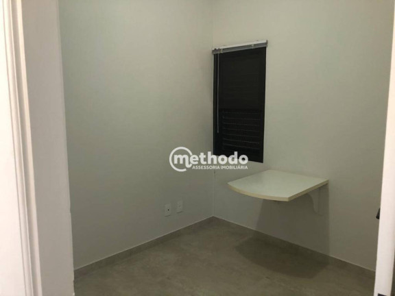 Imagem Apartamento com 4 Quartos à Venda, 180 m² em Cambuí - Campinas