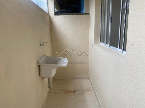 Imagem Casa de Condomínio com 2 Quartos para Alugar, em Vila Ré - Sao Paulo Imagem Casa de Condomínio com 2 Quartos para Alugar, em Vila Ré - Sao Paulo