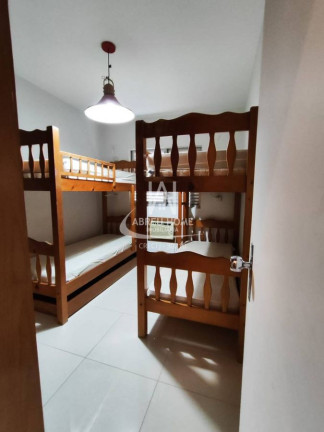 Imagem Apartamento com 2 Quartos à Venda,  em Enseada - Guarujá