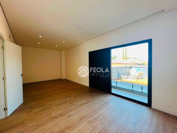 Imagem Casa com 3 Quartos à Venda, 230 m² em Parque Residencial Nardini - Americana