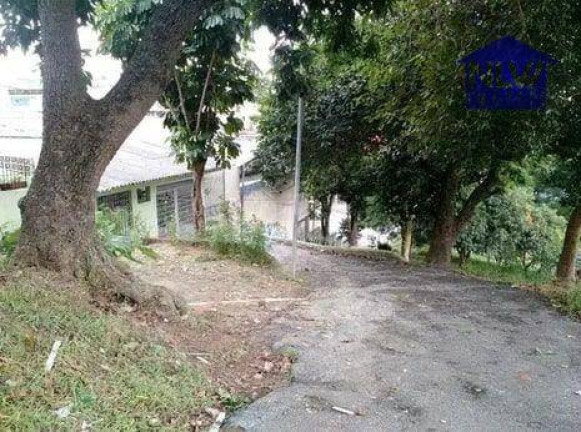 Imagem Casa com 2 Quartos à Venda, 116 m² em Vila Formosa - São Paulo Imagem Casa com 2 Quartos à Venda, 116 m² em Vila Formosa - São Paulo