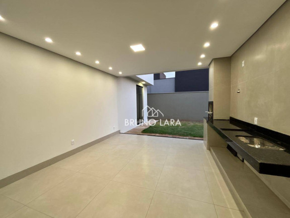 Imagem Casa com 3 Quartos à Venda, 165 m² em Condomínio Portal Do Igarapé - Igarapé Imagem Casa com 3 Quartos à Venda, 165 m² em Condomínio Portal Do Igarapé - Igarapé