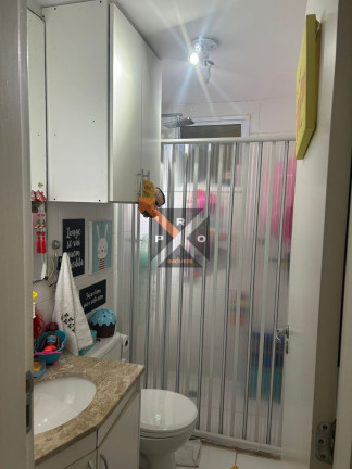 Imagem Imóvel com 3 Quartos à Venda, 68 m² em Penha - São Paulo