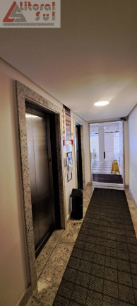 Imagem Apartamento com 2 Quartos à Venda, 85 m² em Aviação - Praia Grande Imagem Apartamento com 2 Quartos à Venda, 85 m² em Aviação - Praia Grande