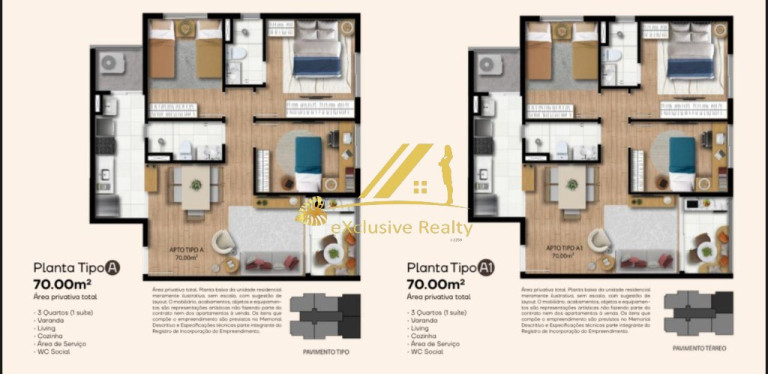 Imagem Imóvel com 2 Quartos à Venda, 58 m² em Nossa Senhora Da Vitória - Ilhéus Imagem Imóvel com 2 Quartos à Venda, 58 m² em Nossa Senhora Da Vitória - Ilhéus