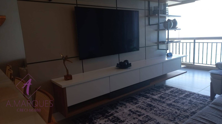 Imagem Apartamento à Venda, 58 m² em Rio De Janeiro Imagem Apartamento à Venda, 58 m² em Rio De Janeiro