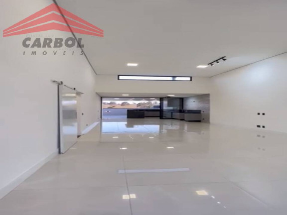 Imagem Casa de Condomínio com 3 Quartos à Venda, 275 m² em Jacaré - Cabreúva Imagem Casa de Condomínio com 3 Quartos à Venda, 275 m² em Jacaré - Cabreúva