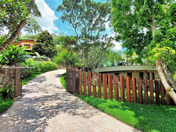 Imagem Casa à Venda,  em Forest Hills - Jandira