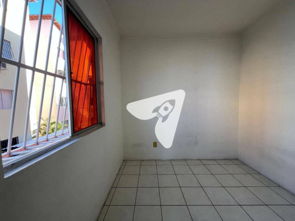 Imagem Apartamento com 2 Quartos para Alugar, 53 m² em Messejana - Fortaleza Imagem Apartamento com 2 Quartos para Alugar, 53 m² em Messejana - Fortaleza