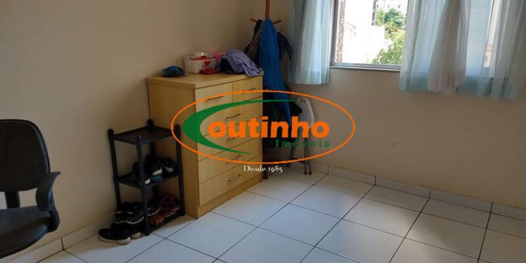 Imagem Apartamento com 2 Quartos à Venda, 72 m² em Tijuca - Rio De Janeiro Imagem Apartamento com 2 Quartos à Venda, 72 m² em Tijuca - Rio De Janeiro