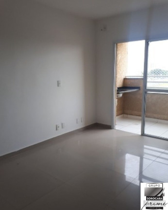 Imagem Apartamento com 2 Quartos à Venda, 46 m² em Parque Bela Vista - Votorantim Imagem Apartamento com 2 Quartos à Venda, 46 m² em Parque Bela Vista - Votorantim