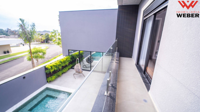 Imagem Casa com 4 Quartos à Venda, 1 m² em Parque Reserva Fazenda Imperial - Sorocaba Imagem Casa com 4 Quartos à Venda, 1 m² em Parque Reserva Fazenda Imperial - Sorocaba