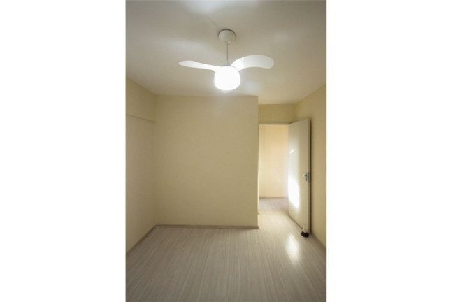 Imagem Imóvel com 2 Quartos à Venda, em Vila Prudente - São Paulo Imagem Imóvel com 2 Quartos à Venda, em Vila Prudente - São Paulo