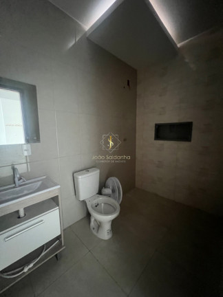 Imagem Casa com 2 Quartos à Venda, 60 m² em Coroados - Guaratuba Imagem Casa com 2 Quartos à Venda, 60 m² em Coroados - Guaratuba