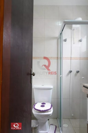 Imagem Sobrado com 3 Quartos à Venda, 151 m² em Vila Maria Alta - São Paulo