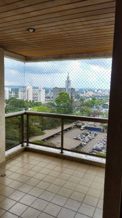 Imagem Apartamento com 3 Quartos à Venda, 128 m² em Alphaville Centro Industrial E Empresarial/alphaville. - Barueri Imagem Apartamento com 3 Quartos à Venda, 128 m² em Alphaville Centro Industrial E Empresarial/alphaville. - Barueri