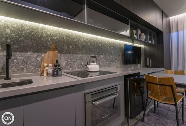 Imagem Apartamento com 1 Quarto à Venda, 63 m² em Jardim Paulista - São Paulo