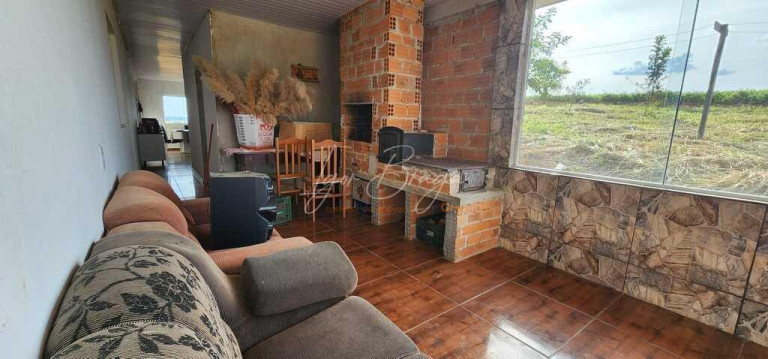 Imagem Imóvel à Venda, 30.000 m² em Guajuvira - Araucária Imagem Imóvel à Venda, 30.000 m² em Guajuvira - Araucária