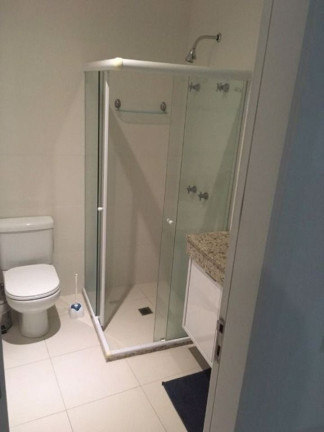 Imagem Apartamento com 2 Quartos à Venda, 142 m² em Ondina - Salvador Imagem Apartamento com 2 Quartos à Venda, 142 m² em Ondina - Salvador