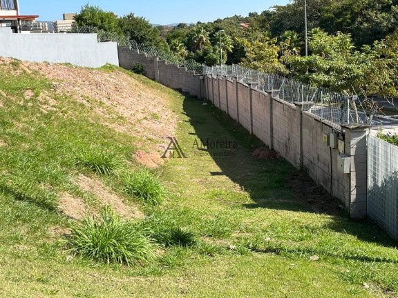 Imagem Terreno à Venda, 922 m² em Jardim Florestal - Jundiaí Imagem Terreno à Venda, 922 m² em Jardim Florestal - Jundiaí