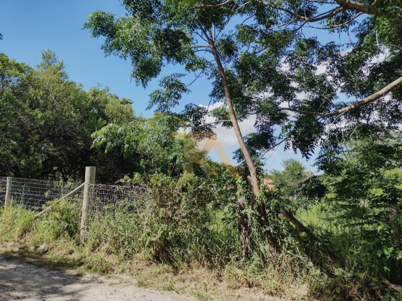 Imagem Terreno à Venda, em Ibiraquera - Imbituba Imagem Terreno à Venda, em Ibiraquera - Imbituba