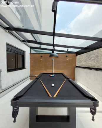 Imagem Apartamento com 2 Quartos à Venda, 84 m² em Vila Prudente - São Paulo Imagem Apartamento com 2 Quartos à Venda, 84 m² em Vila Prudente - São Paulo