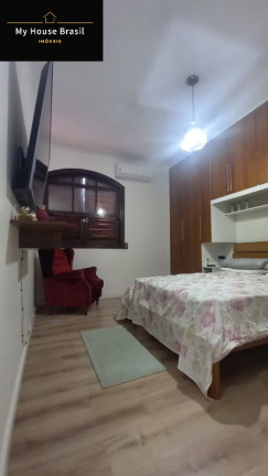 Imagem Sobrado com 3 Quartos à Venda, 180 m² em Horto Florestal - São Paulo Imagem Sobrado com 3 Quartos à Venda, 180 m² em Horto Florestal - São Paulo