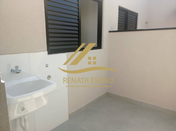 Imagem Casa com 2 Quartos à Venda, 150 m² em Jardim Itália - Sorocaba Imagem Casa com 2 Quartos à Venda, 150 m² em Jardim Itália - Sorocaba
